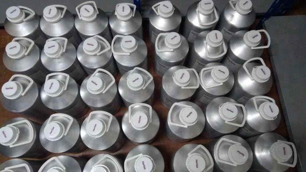 
Amber Ambergris Anber Perfume oil Fragrances 