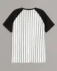 customize embroidery baseball jersey style shirt,tackle twill wholesale baseball jersey