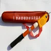 11kV 33kv High voltage electroscope indicator electric test pencil Line Tester