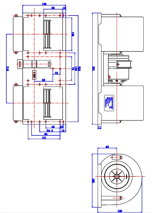 ZHF2101TUZHI