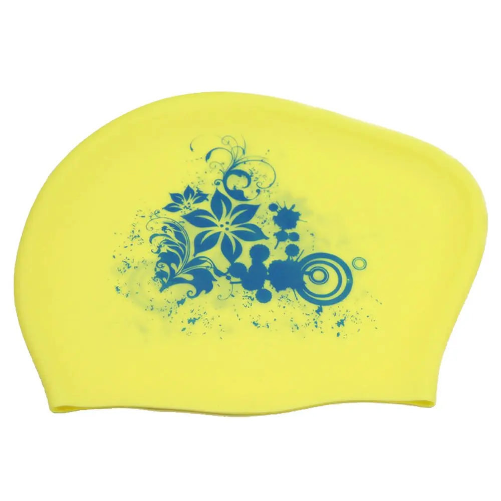 Cheap Best Swim Cap For Long Hair, find Best Swim Cap For Long Hair
