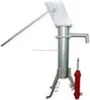 India Mark II Hand Pump