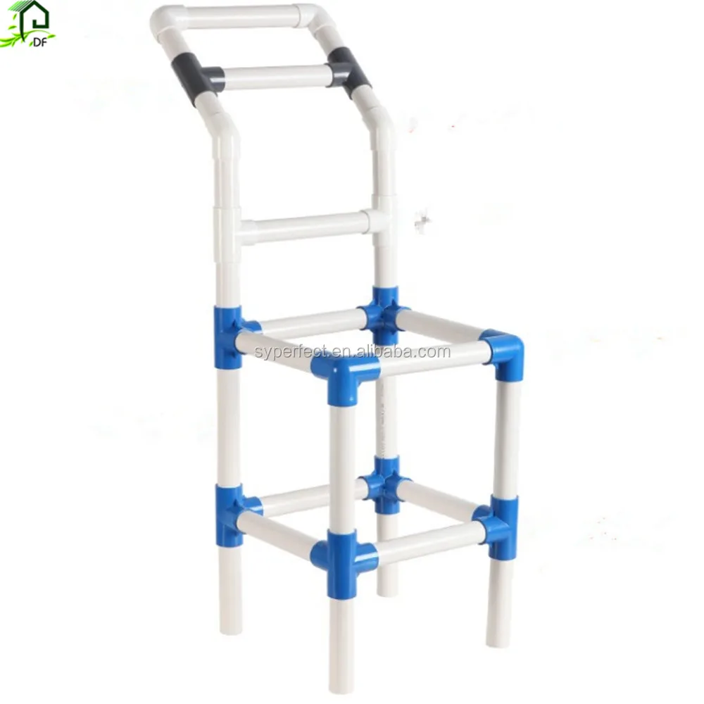 16mm Clear Pvc Pipe Toys For Kids Play Water Buy Pipe Toys For Kids