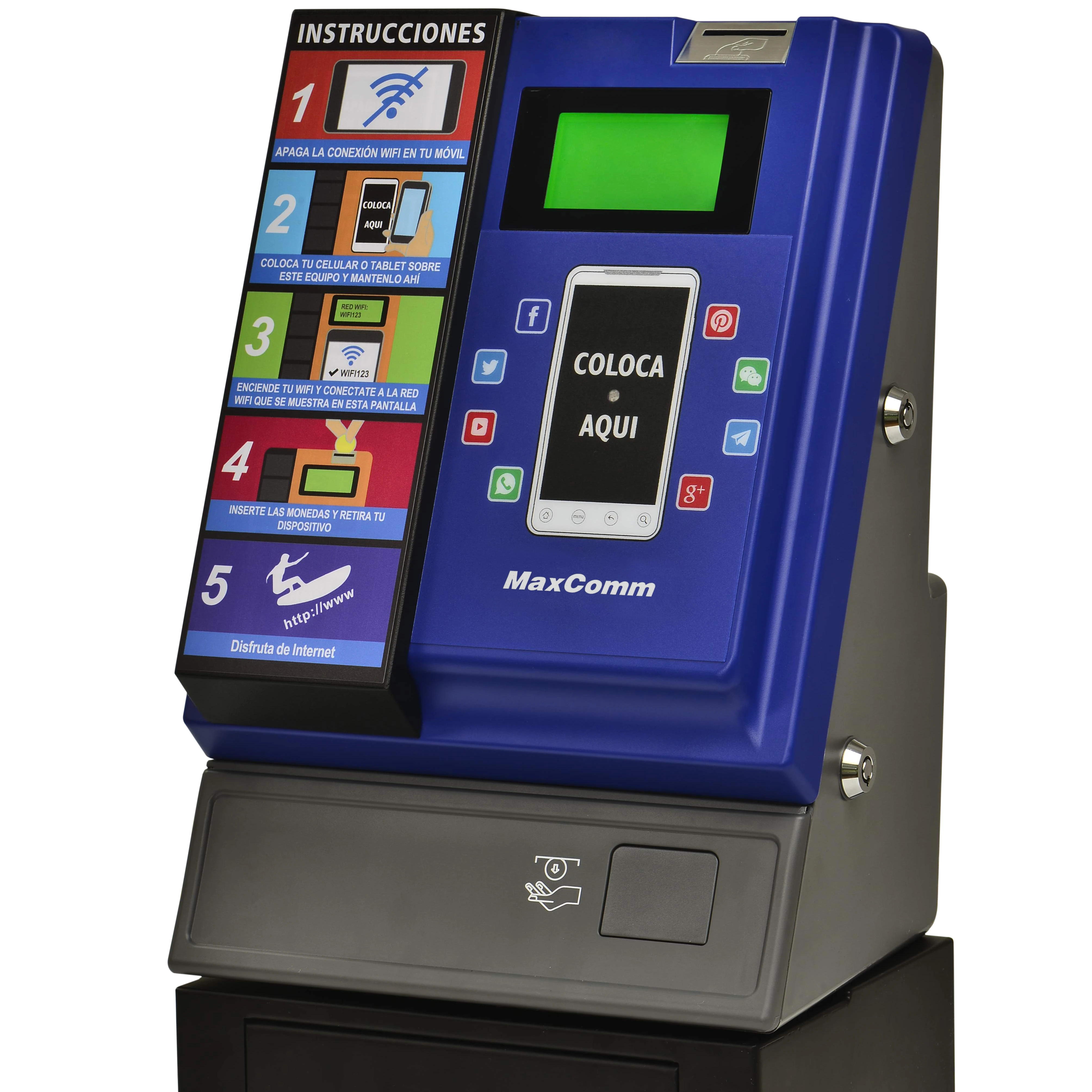 Venta al por mayor maquinas paga online los mejores maquinas paga monedas lotes Venta al por mayor maquinas paga online los mejores maquinas paga monedas lotes