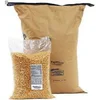 GMO or NON GMO CORN / MAIZE.