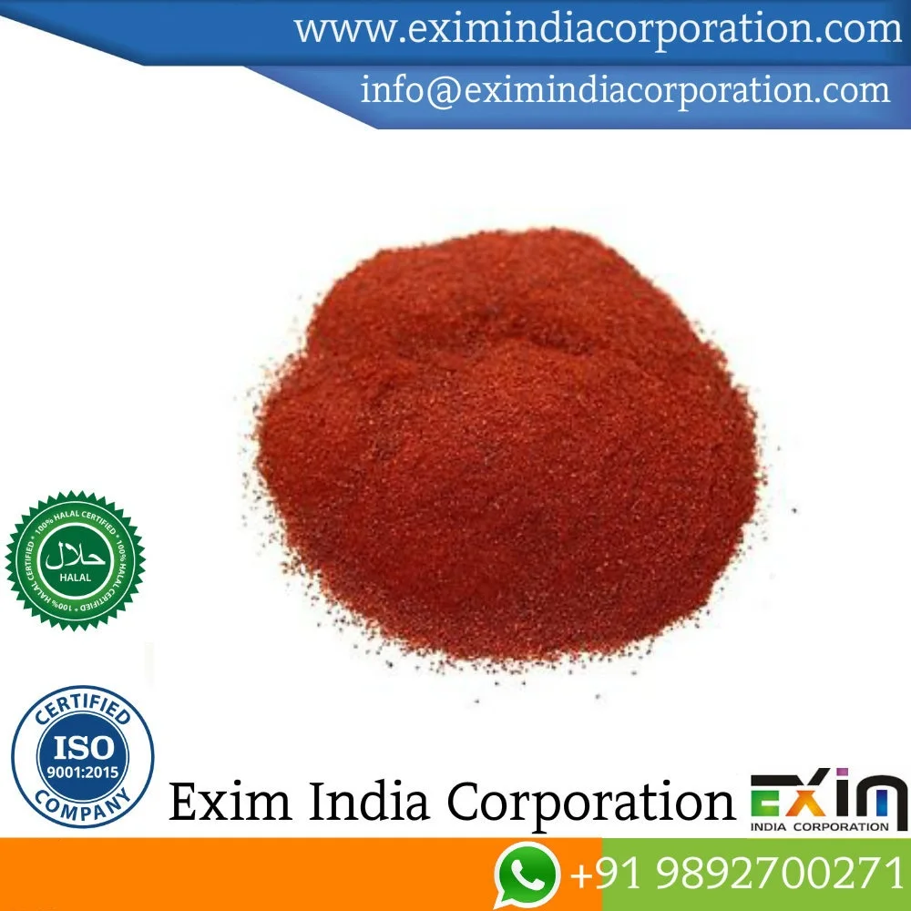 Exim-India-Copr.jpg