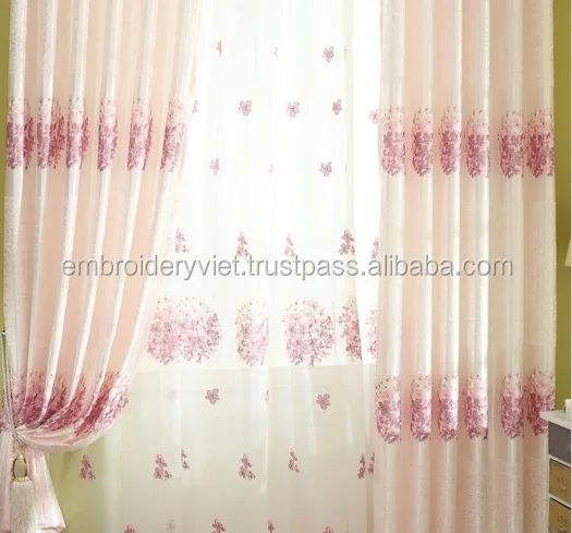viet nem curtain23456.jpg