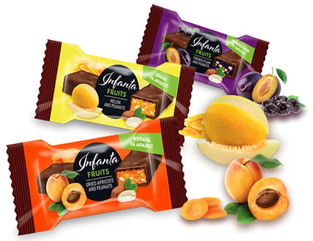 
High-quality cereal /protein bars/oat /healthy/muesli 