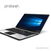 China OEM notebook best price 15.6inch laptop with IPS FHD, SATA2.5, RJ45