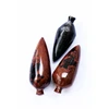 High Quality Unique Design Obsidian Pendulum from Mexico at Best Price