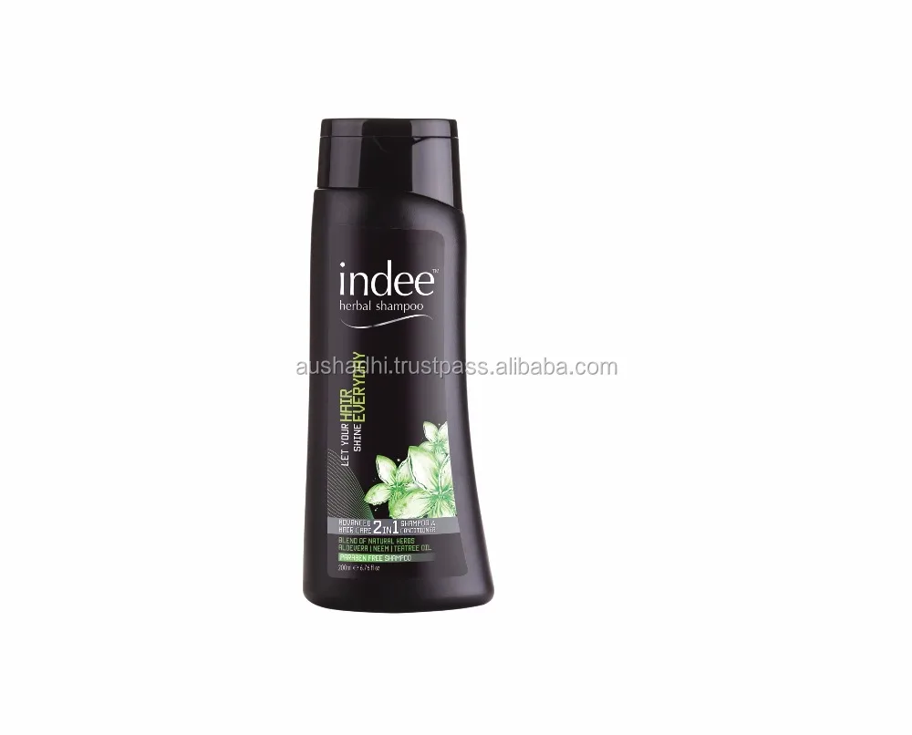 Iso And Gmp Certified Hair Care Shampoo Buy Hair Shampoo
