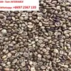 ROBUSTA COFFEE BEAN GRADE 2 SCREEN 13 BEST QUALITY FROM VIETNAM 15/01 (WHATSAPP: +84972367135)