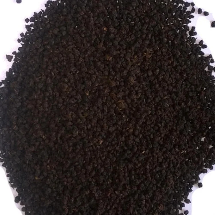 black-ctc-tea-500x500