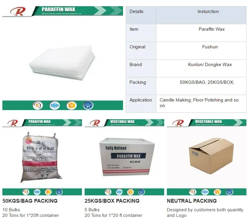 product overview.jpg