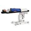 CE Certified x-ray medical protective shielding