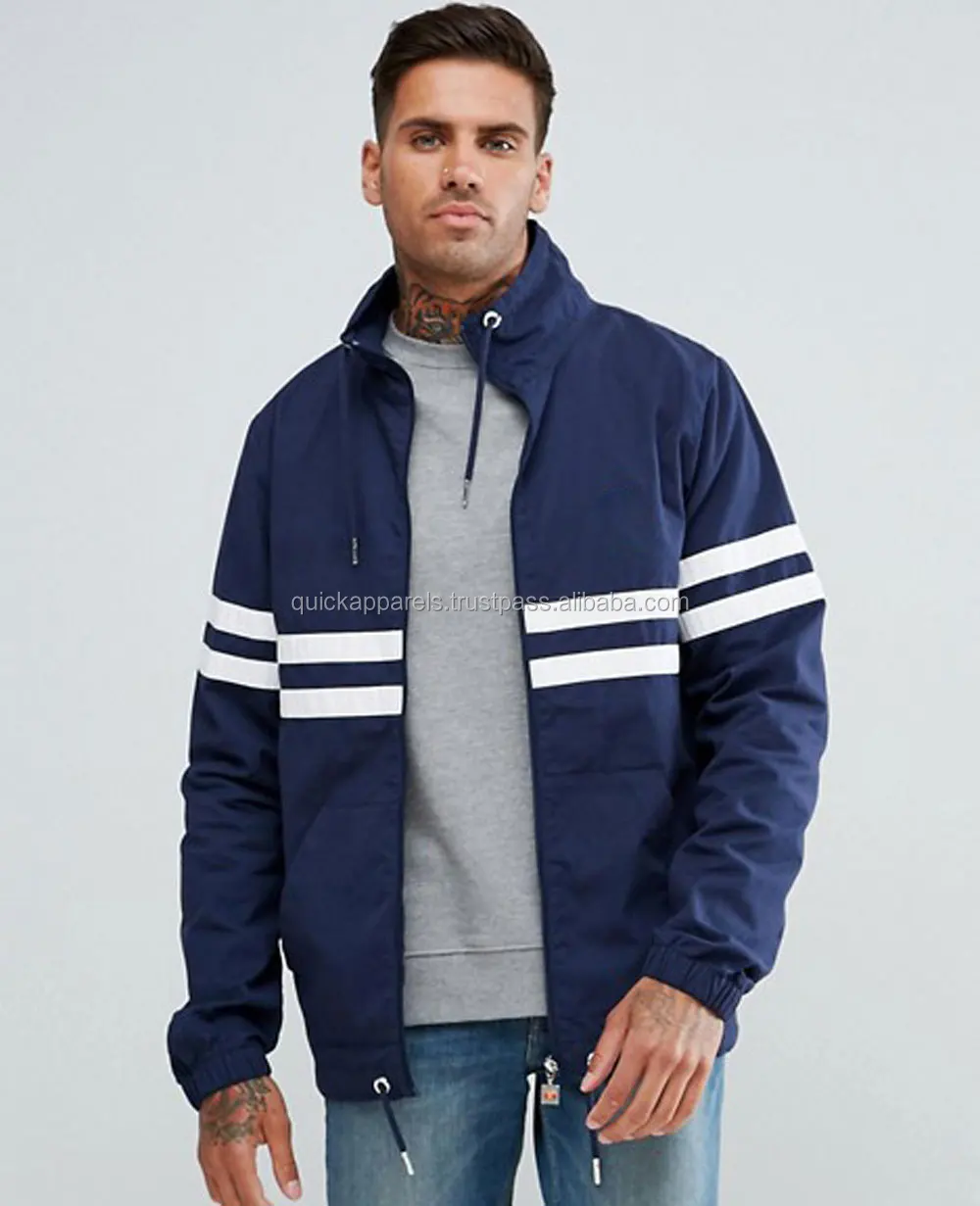 Мужская Верхняя Одежда Ellesse Интернет Магазин