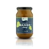 Sweet Mango Chutney - 450 GM