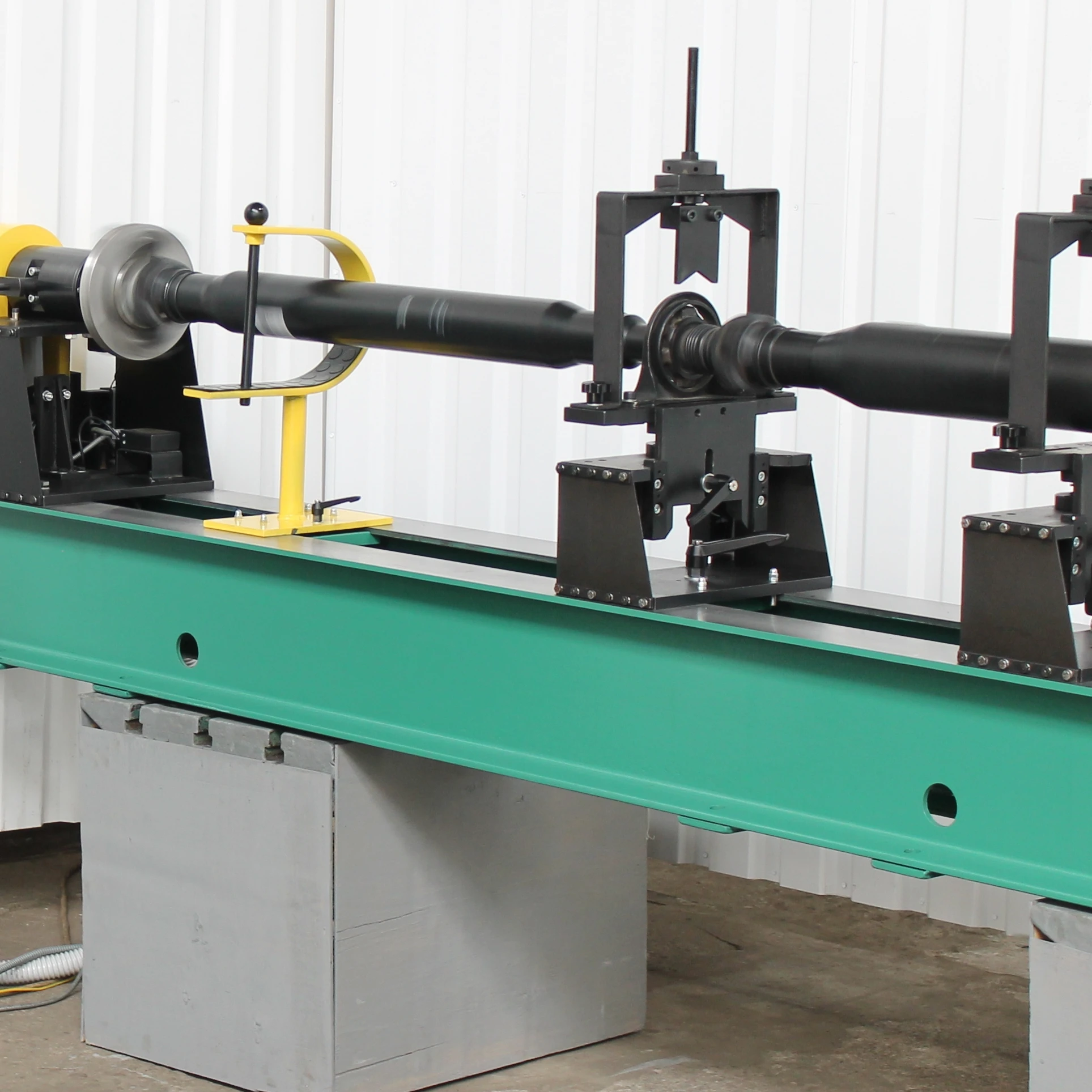 Driveshaft Balancing Near Me >> 2019 Cardan Shaft Balancing Machine For High Precision Drive Shaft Buy Balancing Machine For Driveshaft Drive Shaft Balancing Machine Drive Shaft Driveshaft Balancing Near Me >> 2019 Cardan Shaft Balancing Machine For High Precision Drive Shaft Buy Balancing Machine For Driveshaft Drive Shaft Balancing Machine Drive Shaft