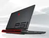 Area 51M Gaming Laptop Welcome to A New ERA! with 9TH GEN Intel CORE I9-9900K NVIDIA GEFORCE RTX 2080 8GB GDDR6 17.3" FHD