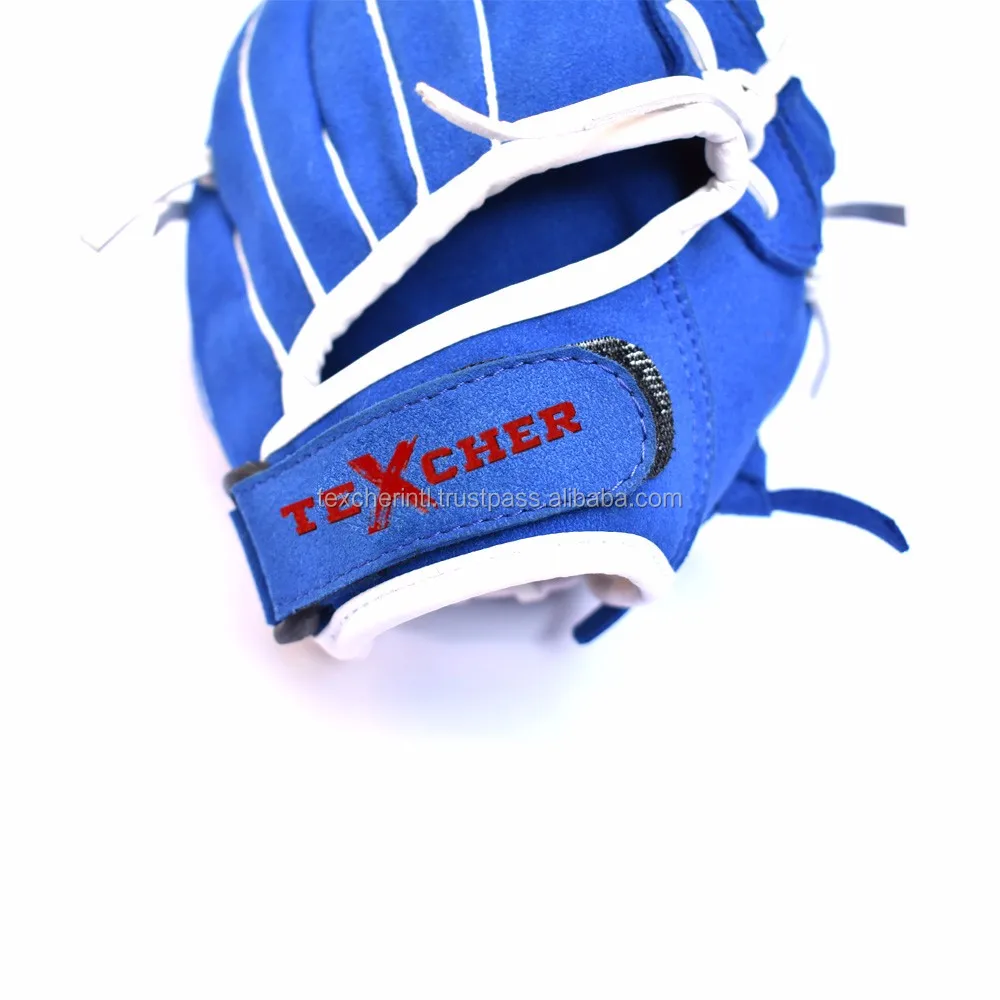 Baseball Gloves Wholesale Professional Baseball Gloves Buy Baseball Gloves,Mike Trout Baseball