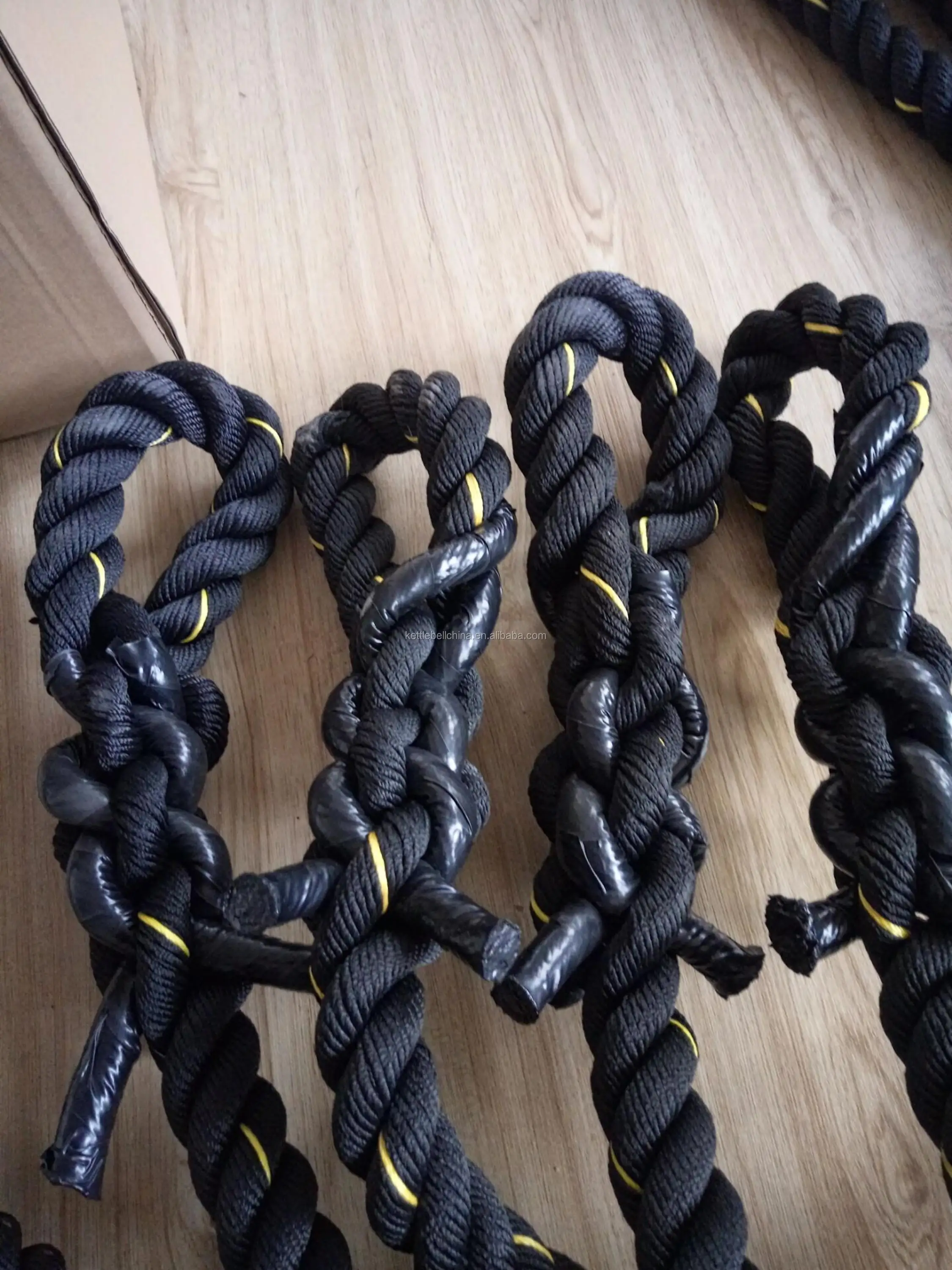 ジム機器バトルロープ登山ロープ Buy バトルロープ 登山ロープ ジム設備バトルロープ Product On Alibaba Com