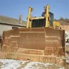 best construction used D10N cat dozer,caterpillar used D10N bulldozer/used caterpillar CAT bulldozer D10N