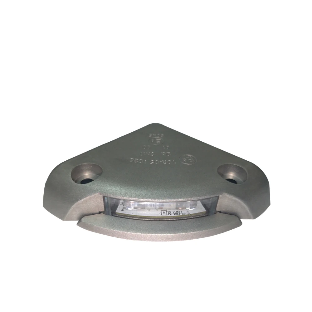 Haute Qualité Fabriqué À Taiwan Camion Led Hayon Lumière Pour Camion Lourd,Remorque,Fourgon Haute Qualité Fabriqué À Taiwan Camion Led Hayon Lumière Pour Camion Lourd,Remorque,Fourgon