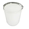 99% Solid Content Polypropylene Glycol Antifoam Agent for Lubricant Additives