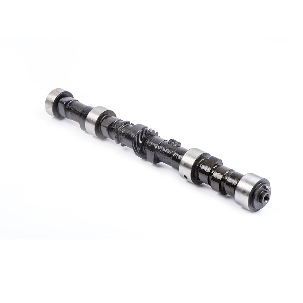 OEM NO 13501-54000 auto engine CAM SHAFT