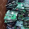 computer mother board/RAM/Computer Motherboard Scrap