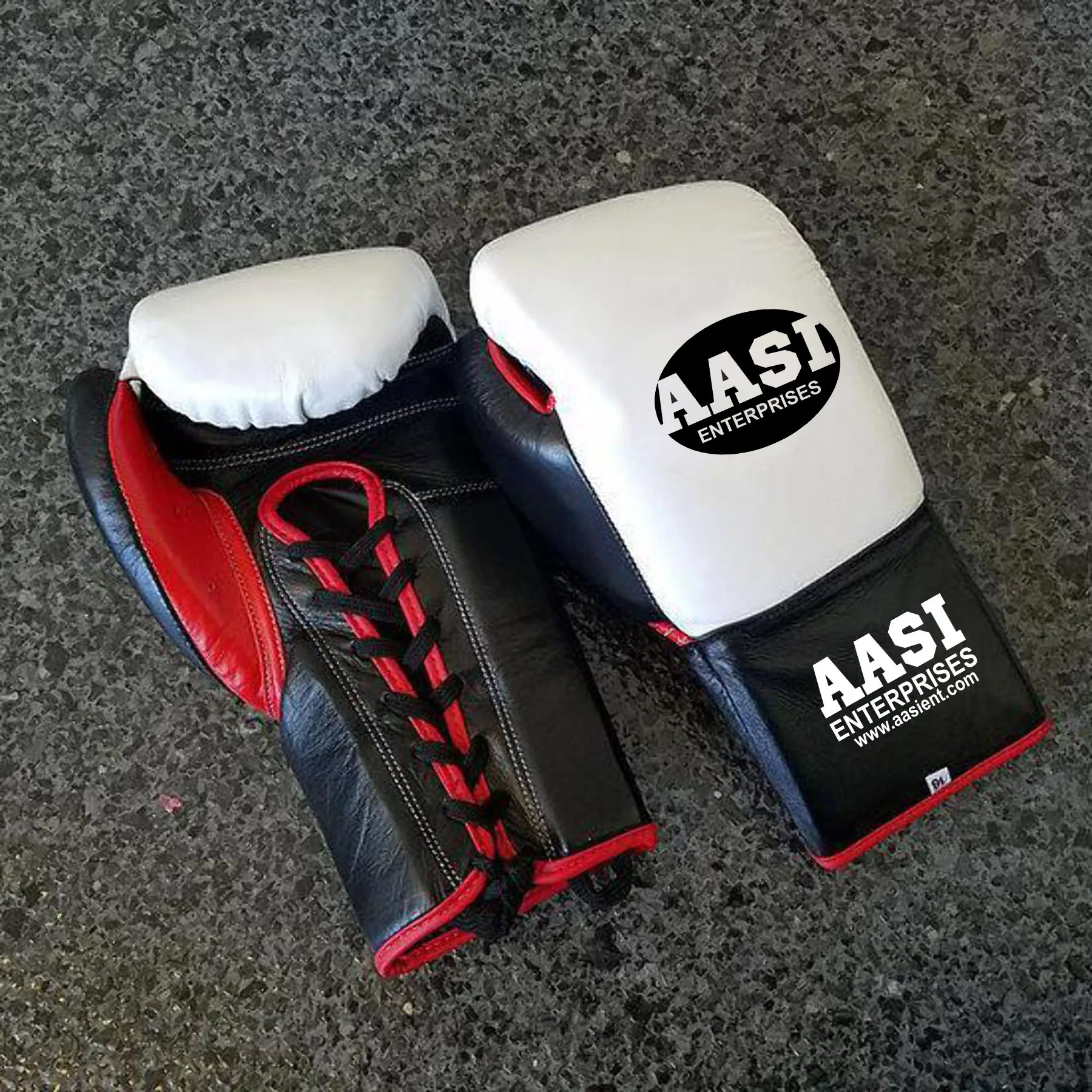 B R W Boxing (1)