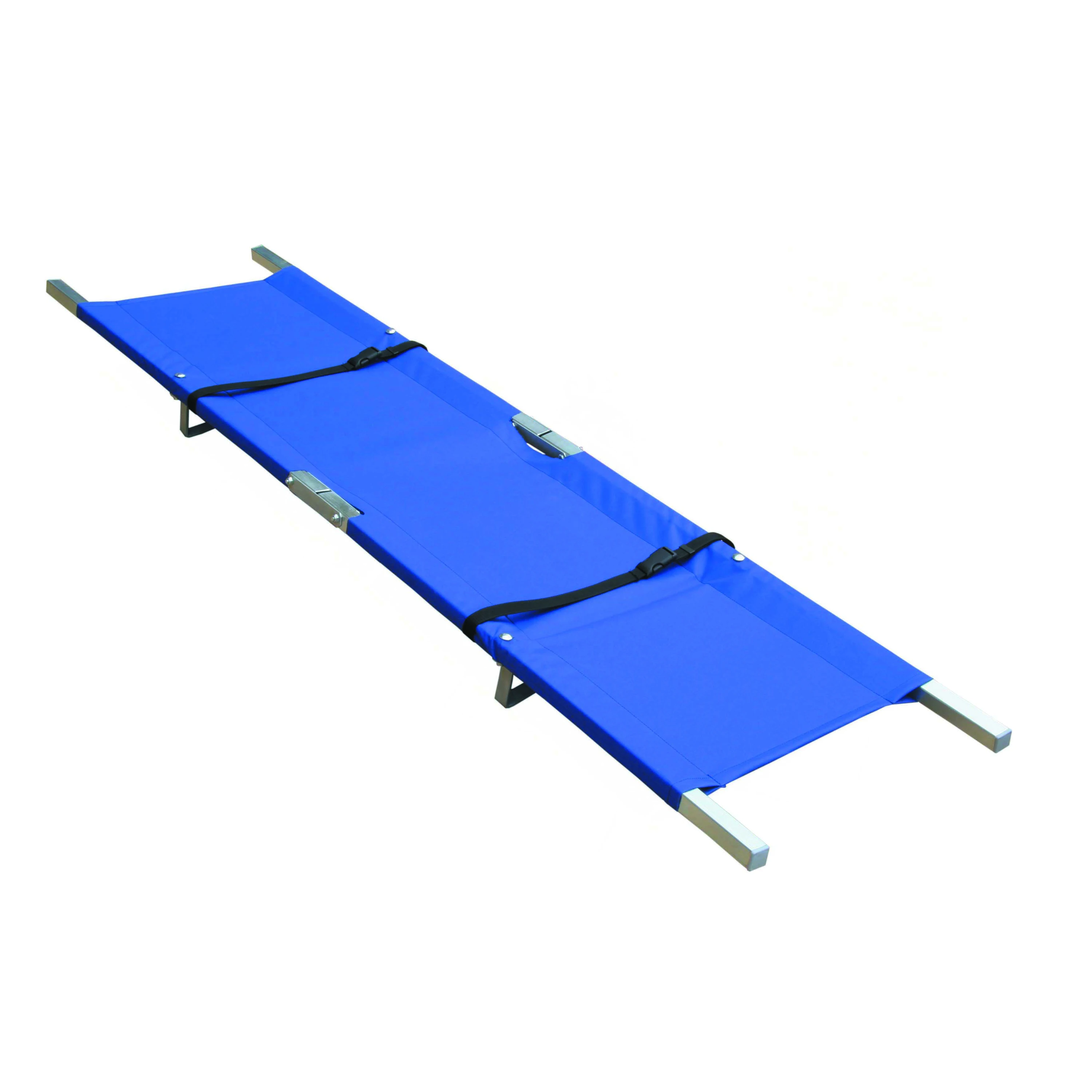 rescue stretcher