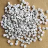 81/83% CaCo3 Master batch for household product
