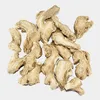 Dried Ginger Gingembre T cut Granules