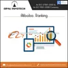 Expertised Alibaba Ranking Optimization at Affordable Cost from India