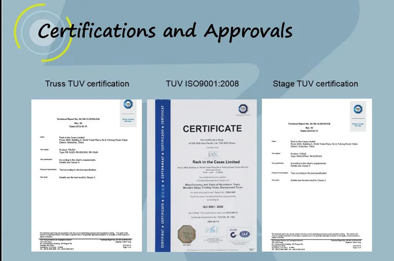 Certification1.jpg