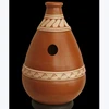 Professional Udu Drum By Emin Percussion EP-020