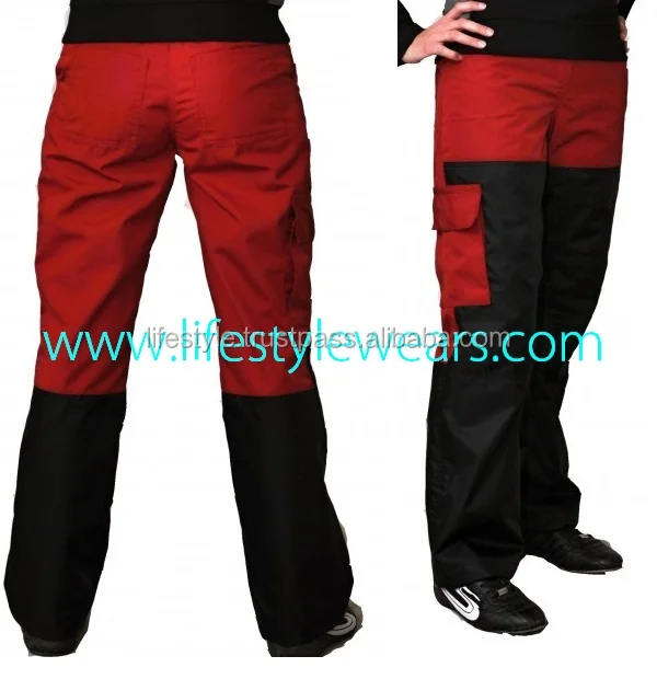 dog sports pants  (32).jpg