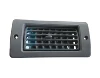 Bus Minibus Camper Van Air Vent Diffuser