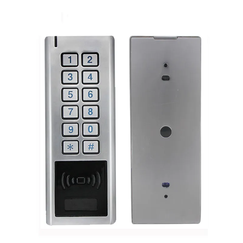 Smart Elevator Access Control Card Reader Buy Card Reader Access