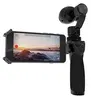 DJI OSMO X5 PRO Digital Camera + FM-15 FlexiMic Microphone