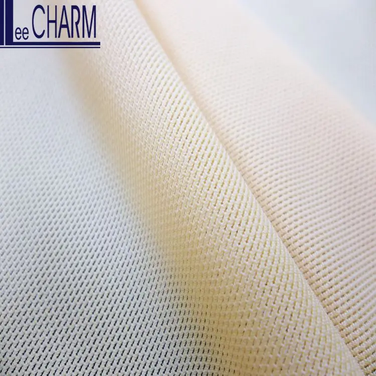 LEE CHARM-LCHD003 (3).JPG