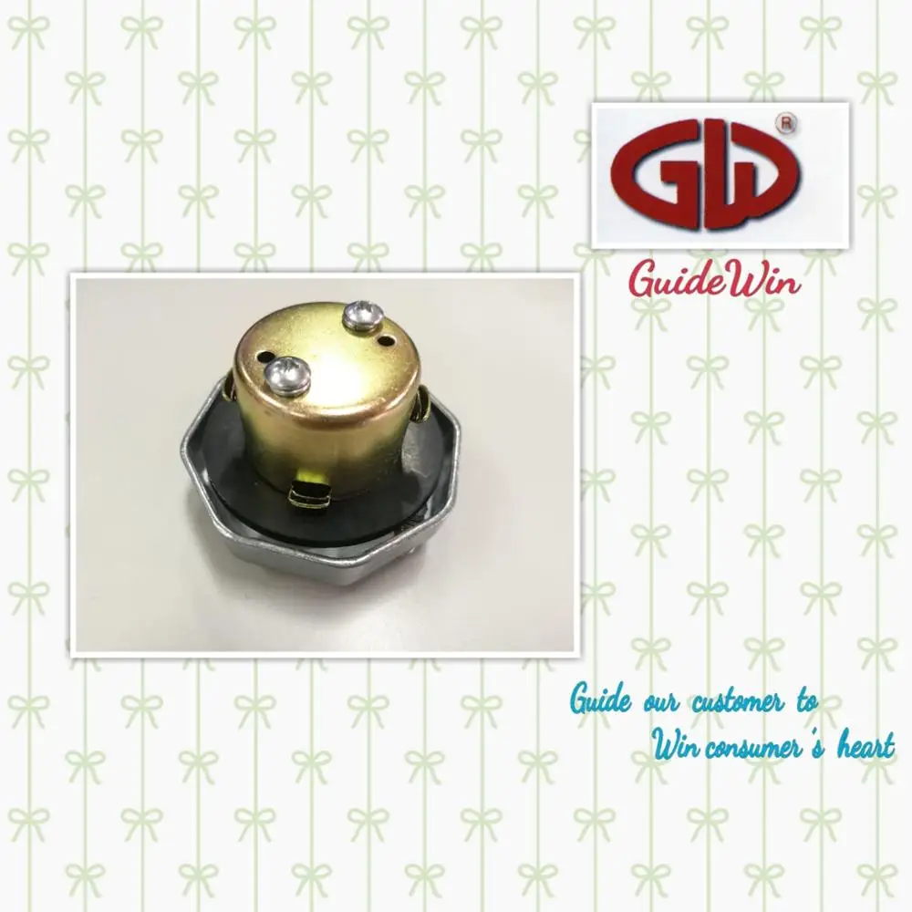 New GW074 with frame 4.jpg