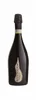 Bottega Organic Prosecco DOC - Extra Dry Sparkling Italian Wine