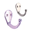 Hot Selling Decorative Bag Hat Clothes Coat Hook