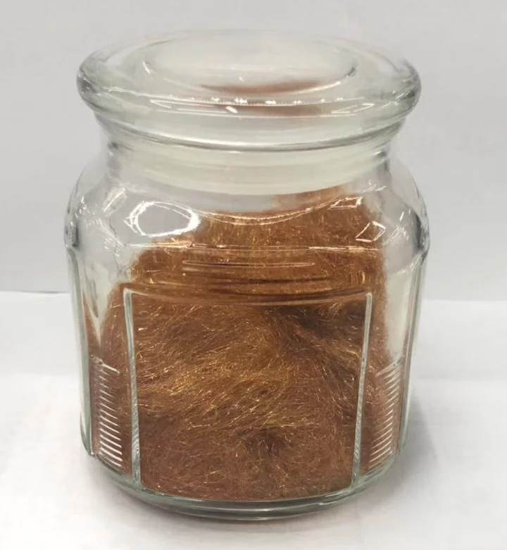 
jingri angelina fiber metallic 
