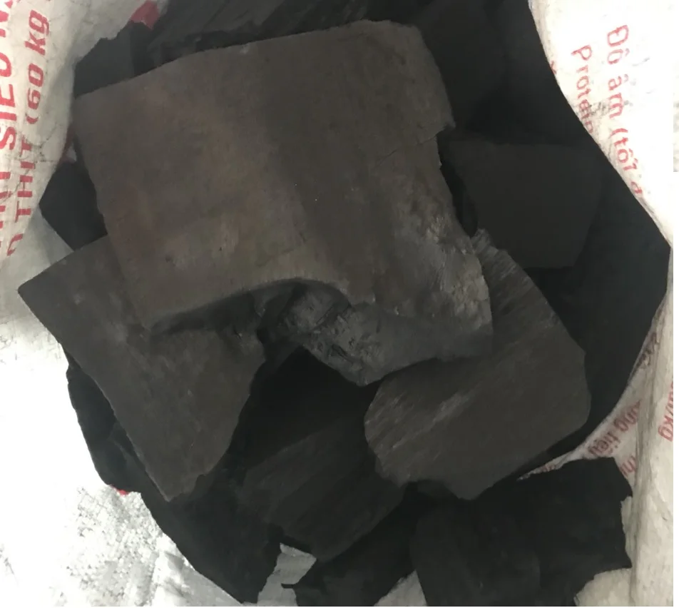 
CHARCOAL FOR STEEL INDUSTRIAL WITH CHEAP PRICE 