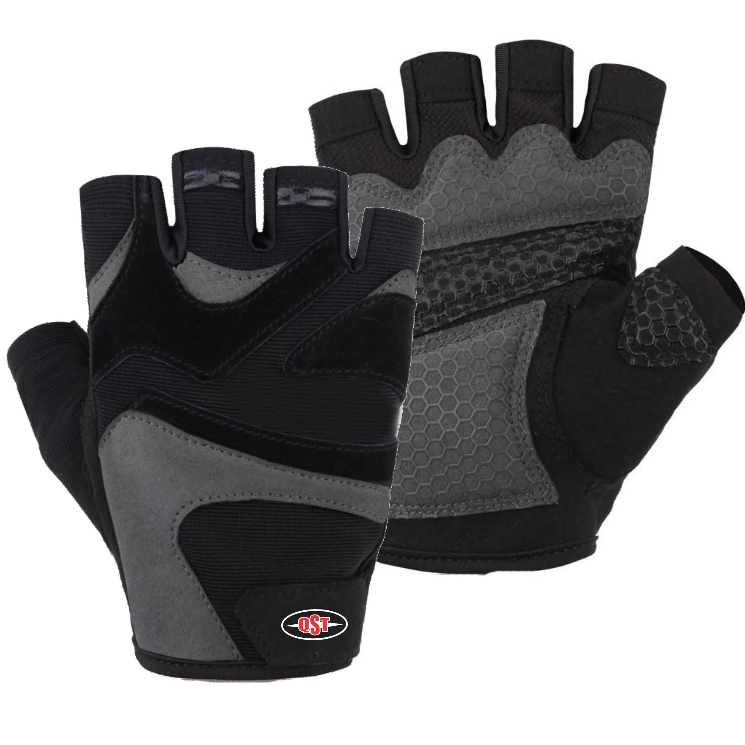 Custom Cheap Price Gym Fitness Gloves Buy Cheap Weightlifting Gloves,Gym Fitness Gloves,Custom