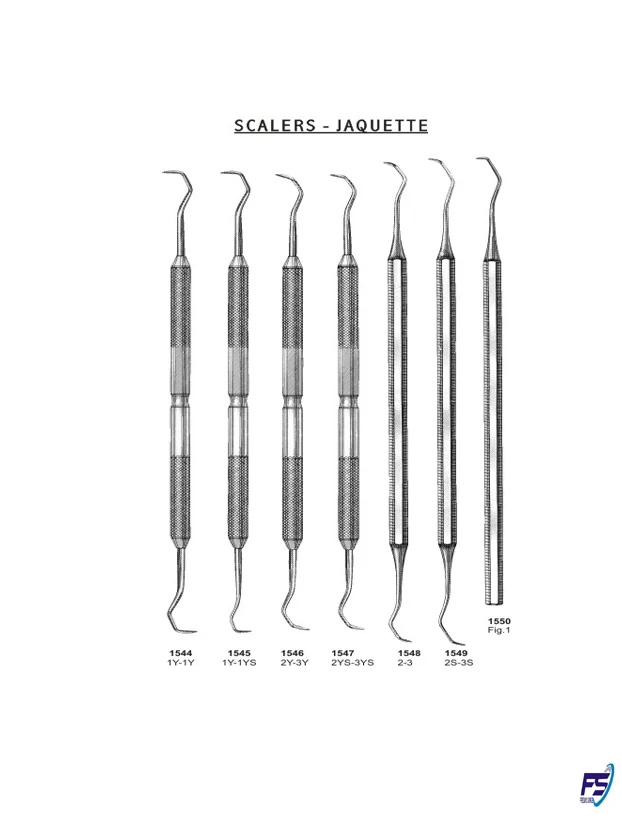 De scaling. Скалер инструмент. Стоматологические гигиенические инструменты. Универсальный скалер 204. Скалер, s204/SD, универсальный.