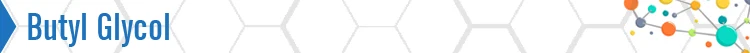 Butyl Glycol T.jpg